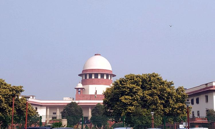 Supreme-Court