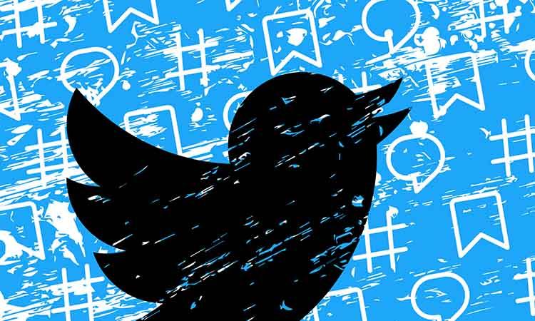 Twitter