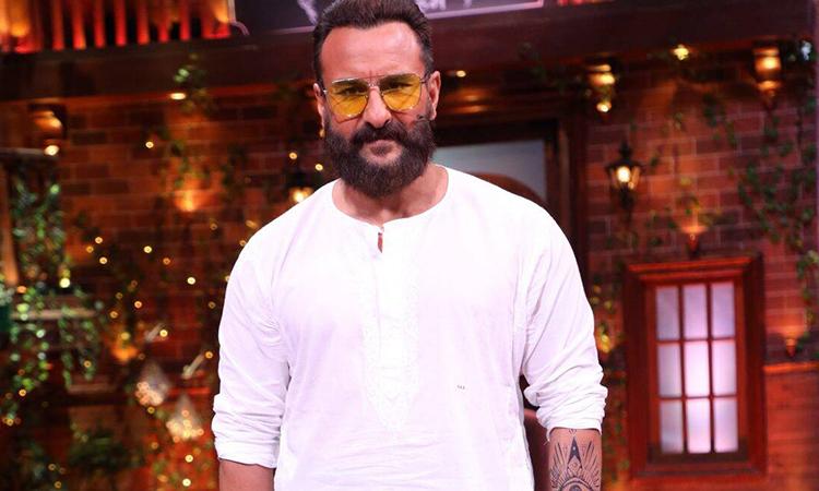 Saif-Ali-Khan