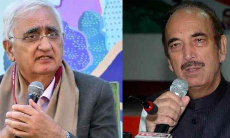 Azad-Khurshid