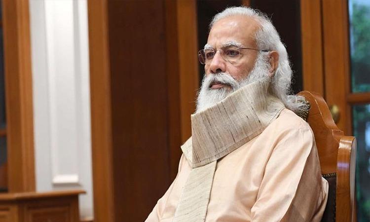 Narendra-Modi