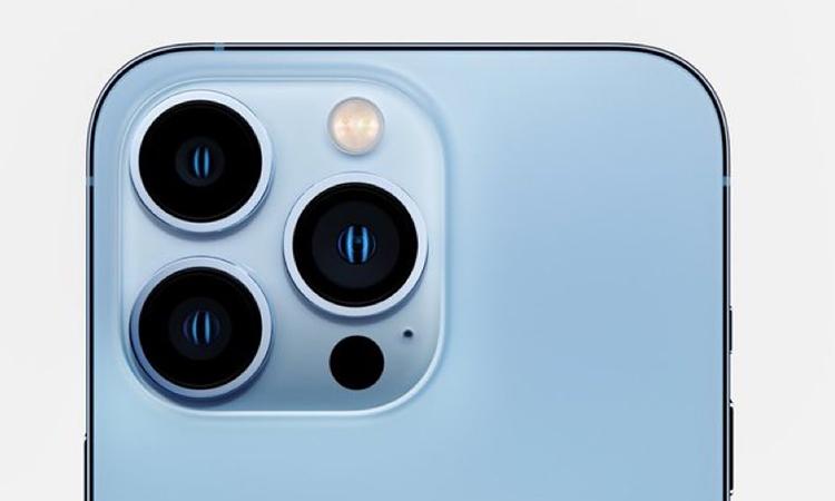 iPhone-13-Pro-Camera