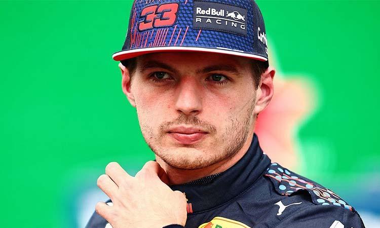 Max-Verstappen