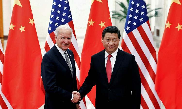 Biden-Jinping-summit