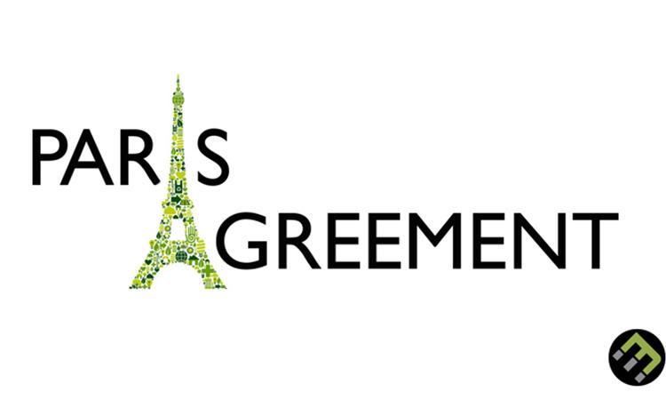 Paris-agreement