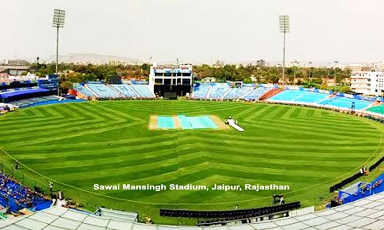 SMS-Stadium