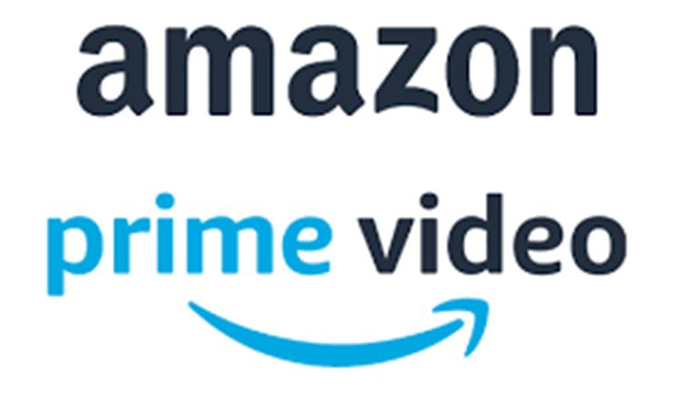 is there an ap for amazon video for mac