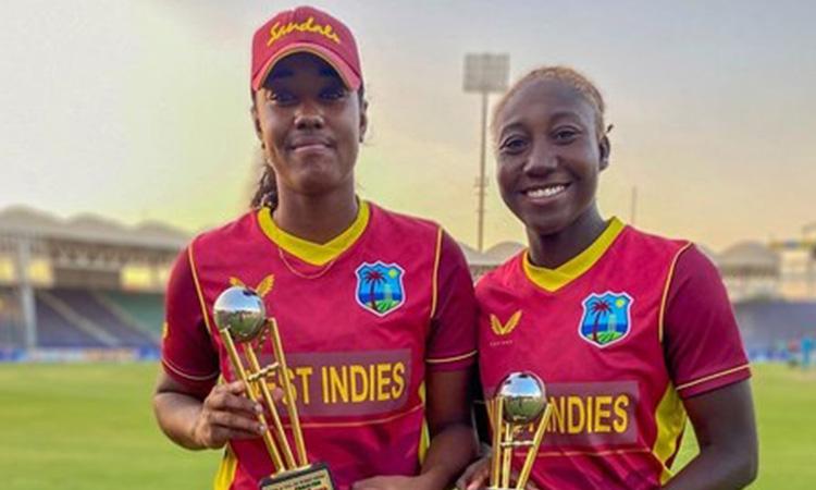 West-Indies-Players