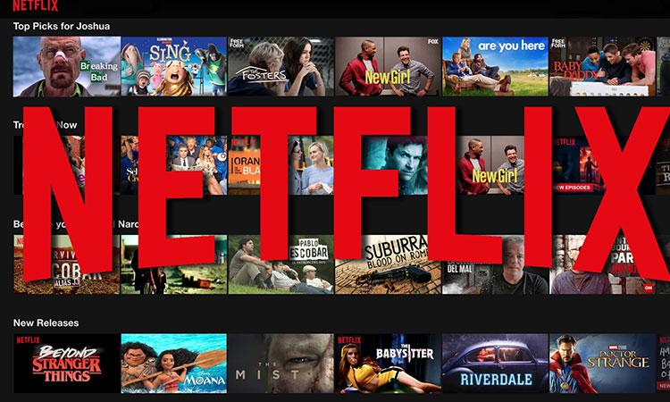 OTT-Netflix-Amazon