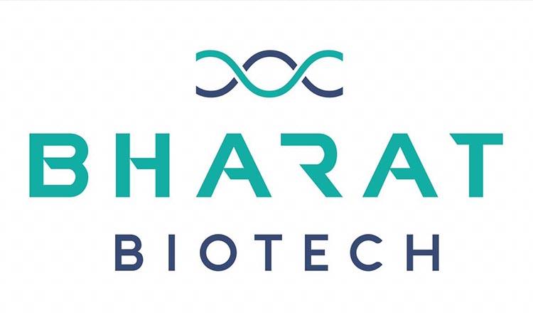 Bharat-Biotech