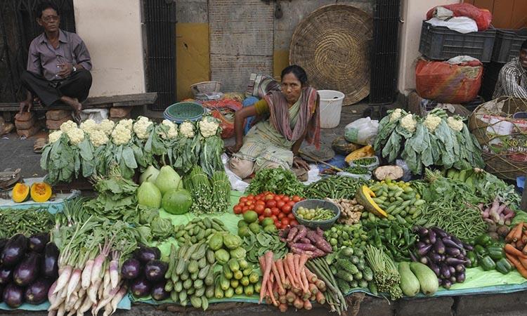 Local-food-vendors-in-delhi