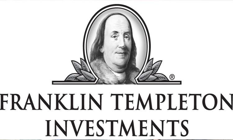Franklin-Templeton-Mutual-Fund