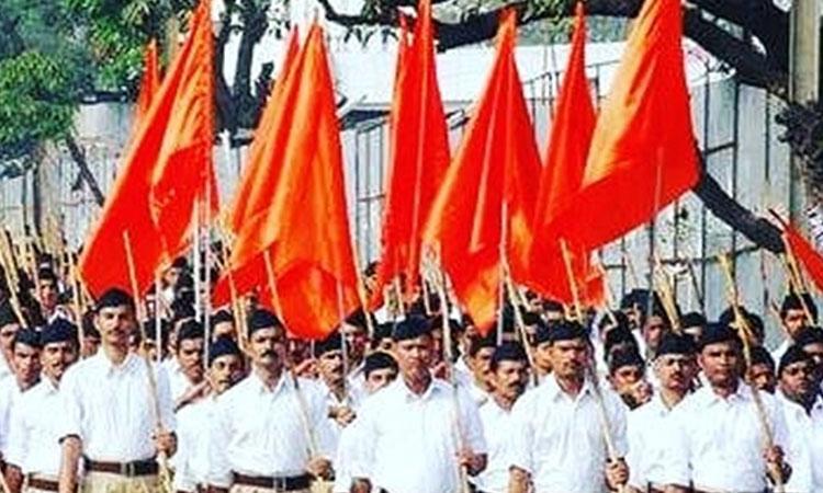 RSS