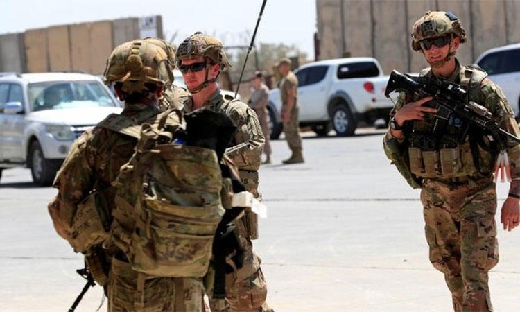 US-troops-in-iraq,
