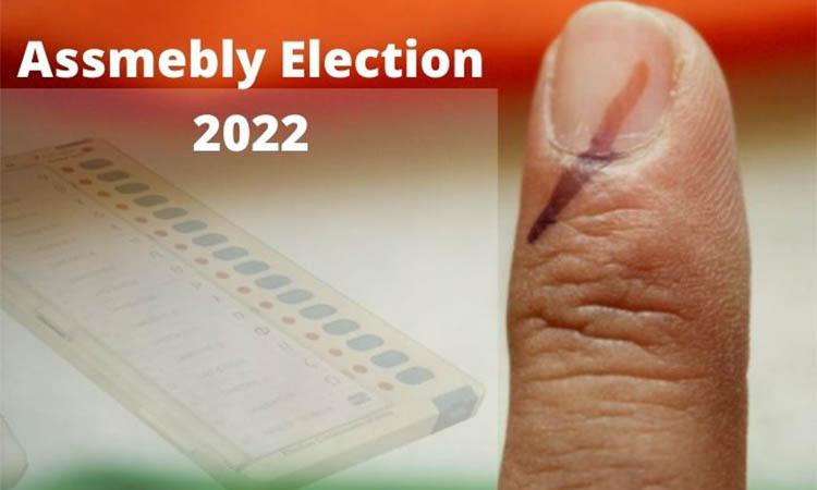 Assembly-Election-2022