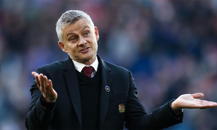Ole-Gunnar-Solkjaer