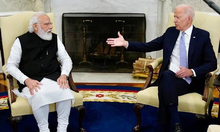 Narendra-Modi-and-Joe-Biden