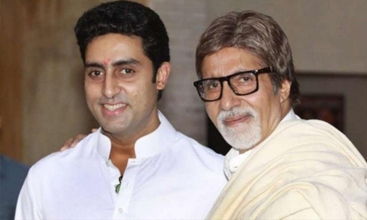 Amitabh-Bachchan-Abhishek-Bachchan