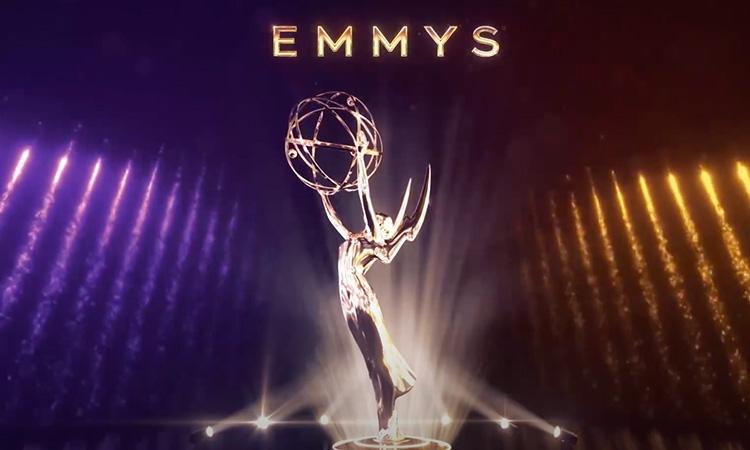 Emmy-Awards