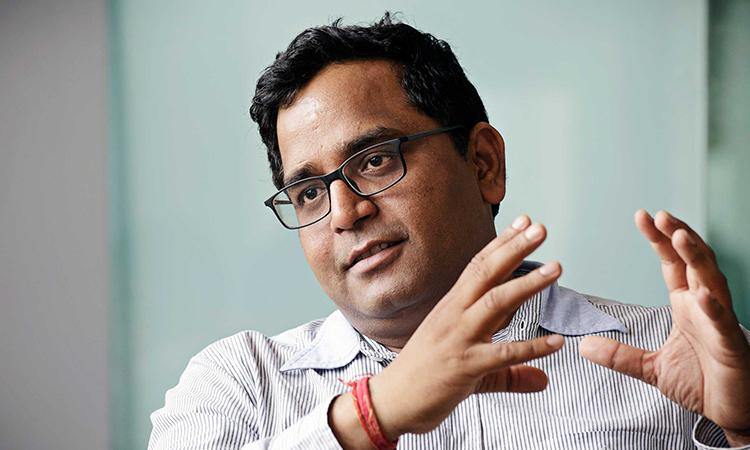 Vijay-Shekhar-Sharma-paytm-founder