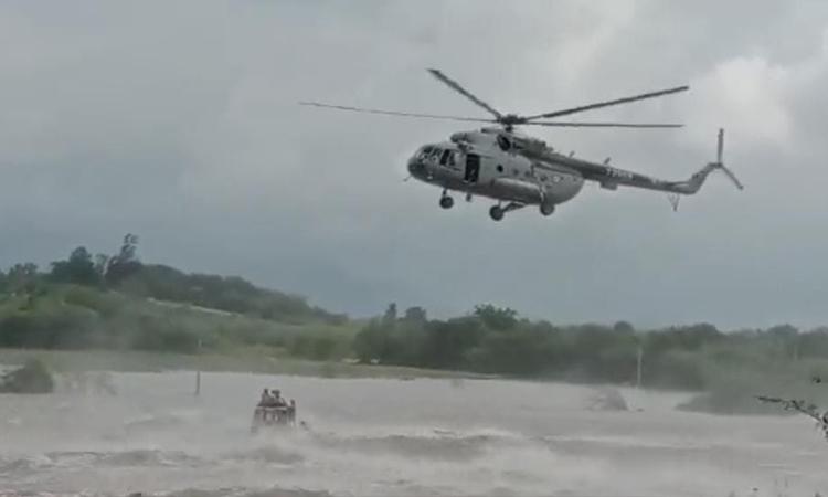 flood-hit-Andhra