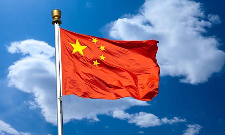 China-flag