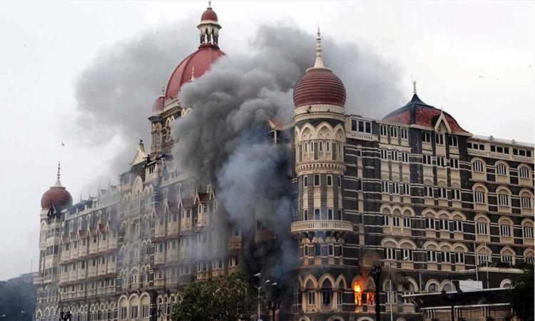 mumbai-terror-attack