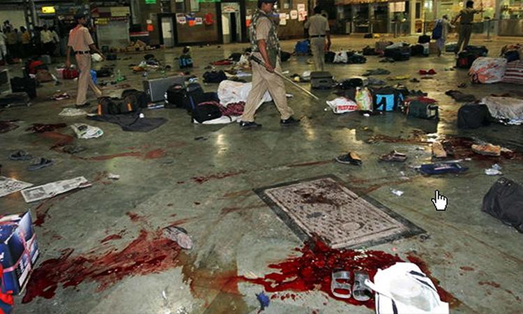 mumbai-terror-attack