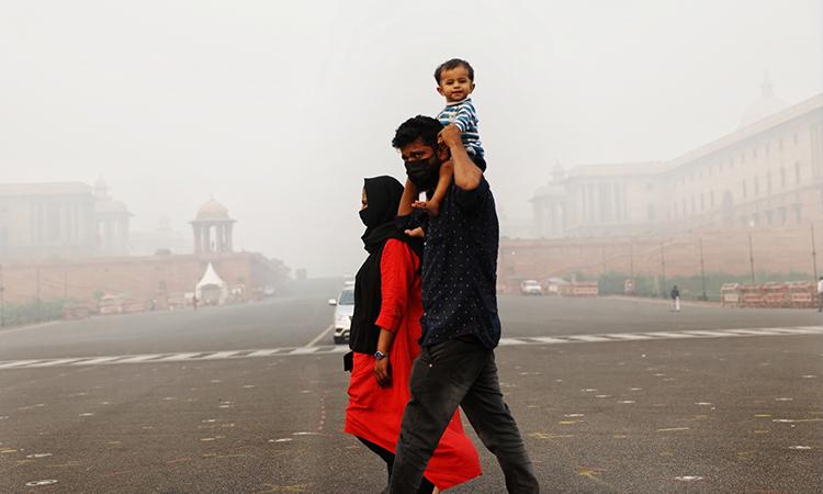 Delhi-NCR-air-quality