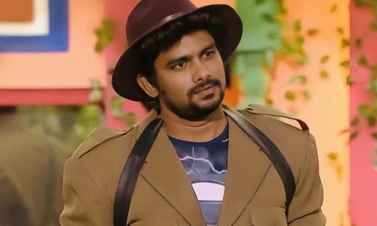 Bigg-Boss-telugu-5