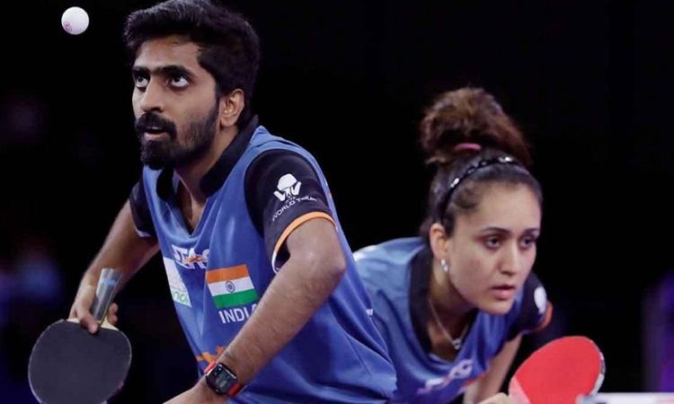 Indian-table-tennis-champs