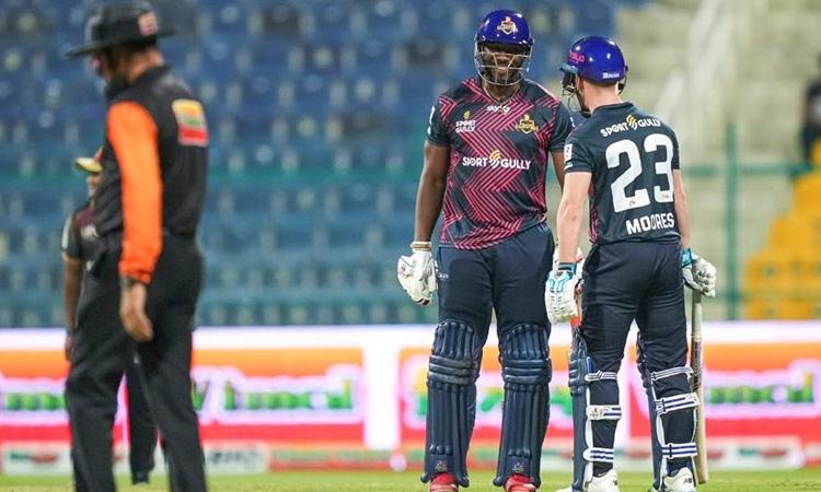 Deccan-Gladiators-T10