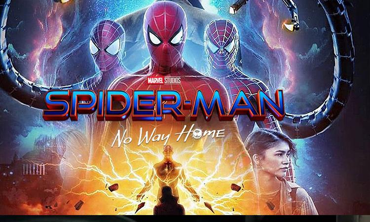 Spider-Man-No-Way-Home