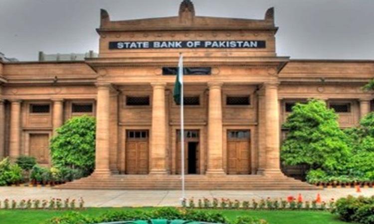 State-Bank-Pakistan