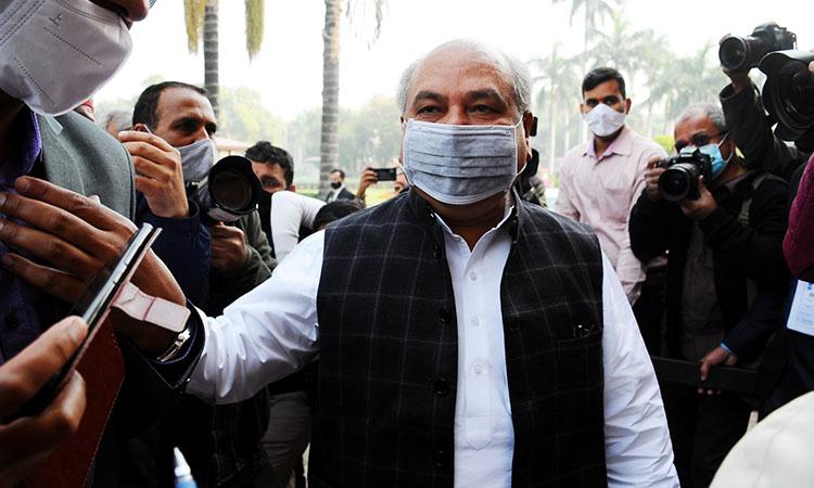 Narendra-Singh-Tomar