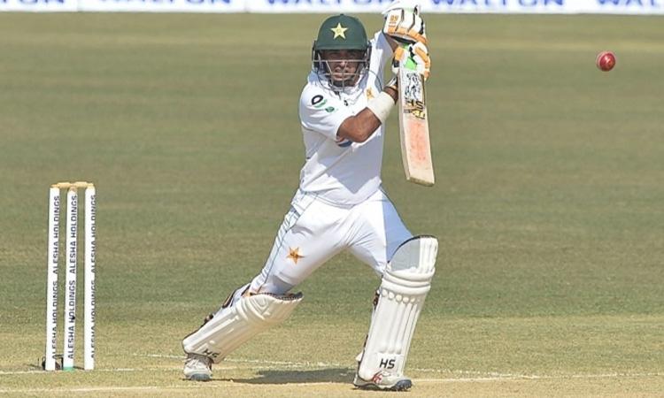 Pakistan-cricket-player