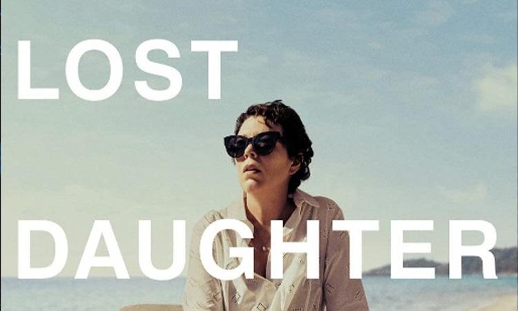 The-Lost-Daughter