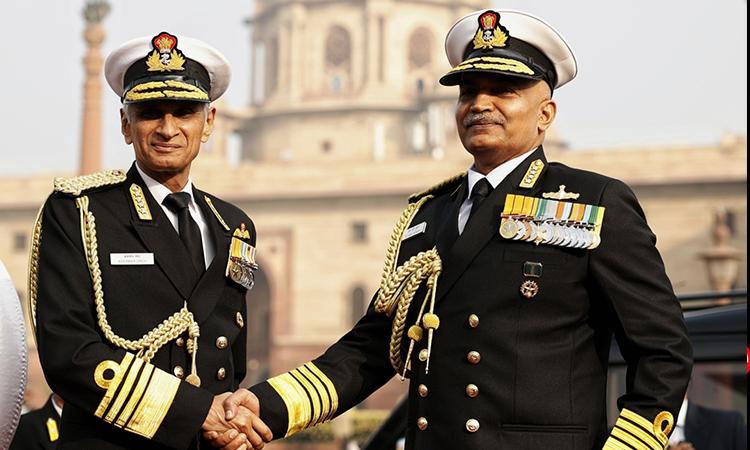 Admiral-R-Hari-Kumar