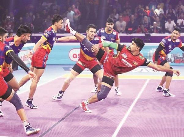 Pro-Kabaddi-League