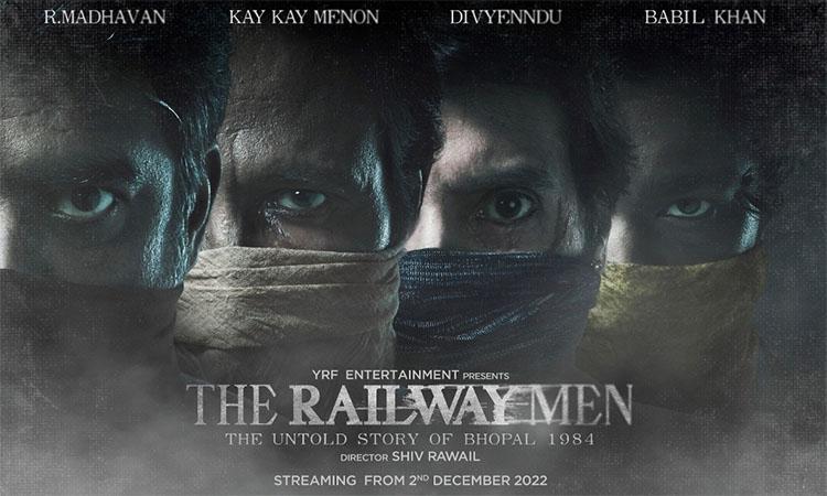 The-Railway-Men