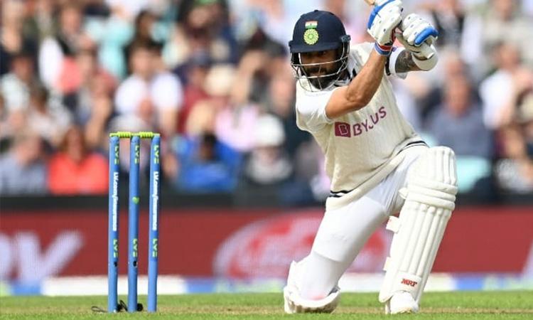 Virat-Kohli