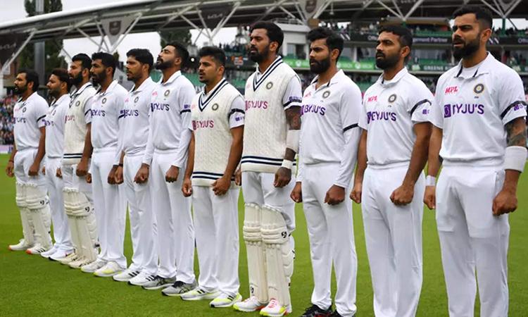Indian-cricket-team