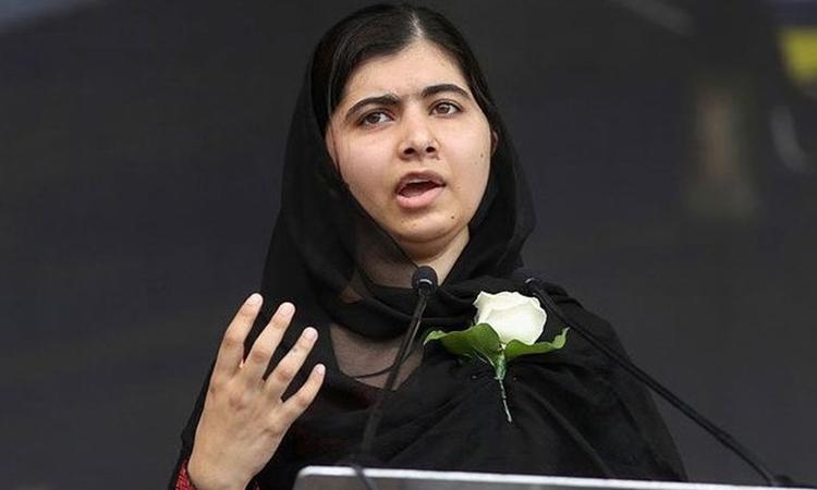 Malala-Yousfzai