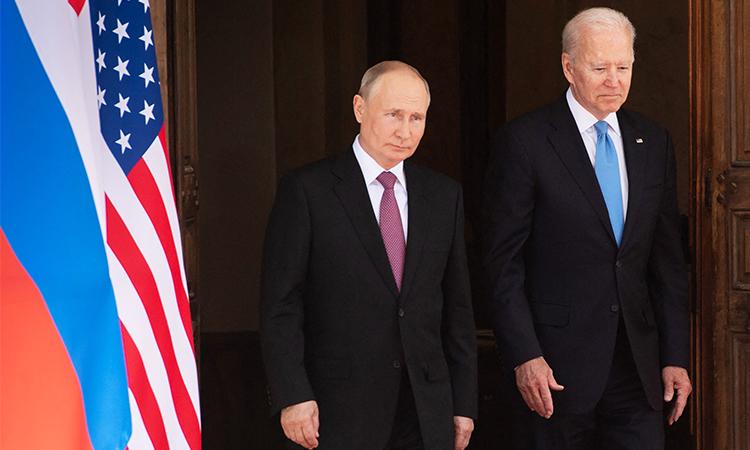 Biden-and-Putin