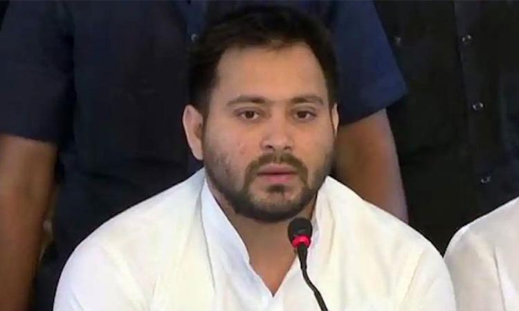 Tejashwi-Yadav