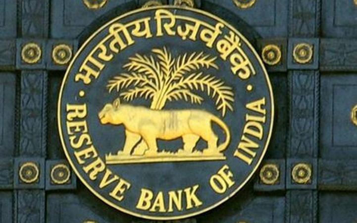 Reserve-Bank-of-India