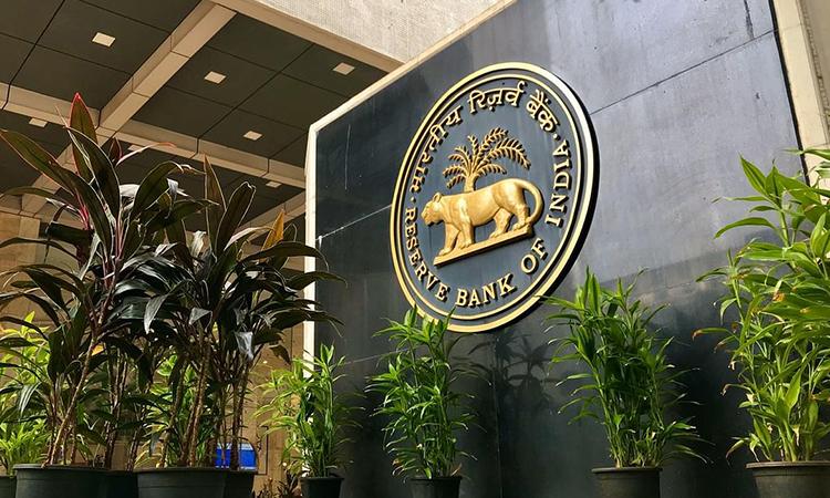 Reserve-Bank-of-India