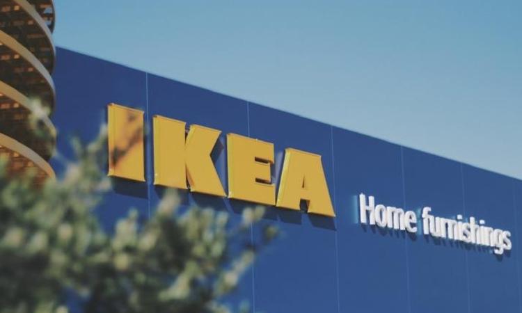 IKEA-india