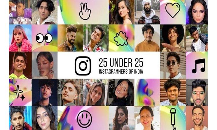 Indian-influencers-instagram