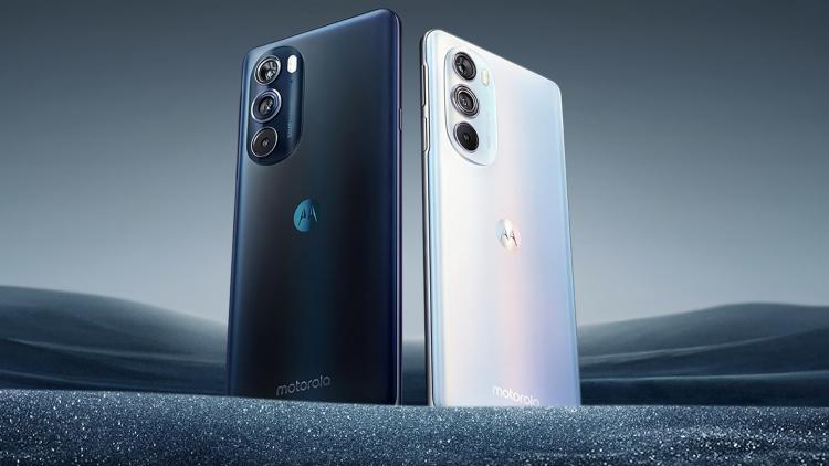 moto-Edge-X30